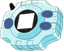 Digivice